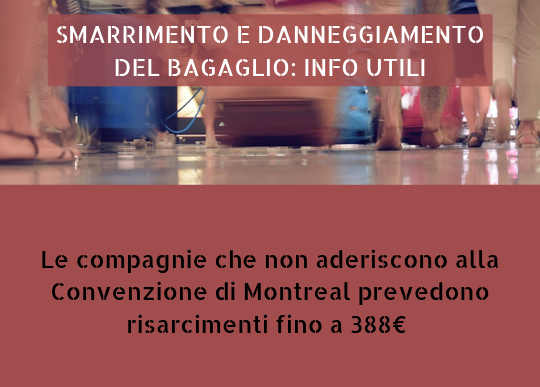 Smarr Bagaglio 6.png